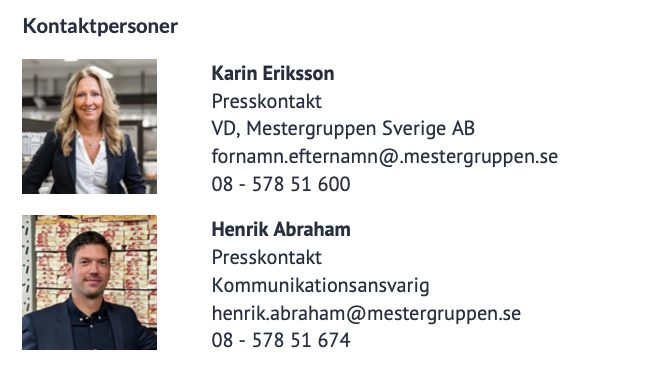 Skjermbilde 2023-06-05 kl. 14.51.52.png